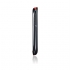 LG Cookie WiFi T310i